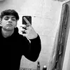 enzo_giangola