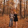 jaci.cody