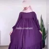 roshna.serwan5