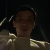 trunguyenlethanh