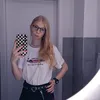 iza__03