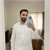 rafiq_khalil