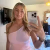 annaevans_xx