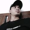 adiprawatna