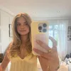 poppyygracee_