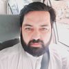 adnankhan47184