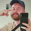 adnwri