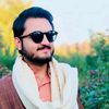 awais.khaaan