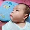 ho_thi_mai99