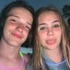 itzhadlee.15