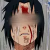 seraj.69rr