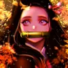 clara_kimetsu_no_yaiba_