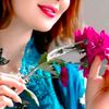 aimen_rajpoot44