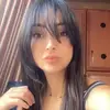 hebaartist1