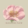 blesstheflow