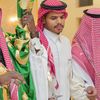 zayed_ksa0