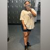 arianaramos94