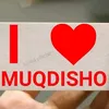 mogdisho1