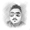 khaliloraige1