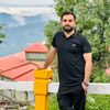 asghar_ali00777