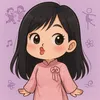 thuy396398