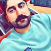 armanwaqar4