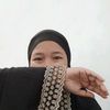 emut0379