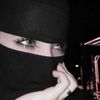 همس الحنين 💕