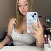 nay_ellynn