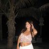 mia_carper