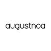 augustnoa