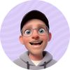 davidbarnes733