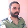 tamermohamedtamaramamedo