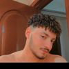 aliawny344