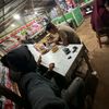 saukan_rebok