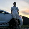 rcz.holobar