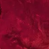 user96115320