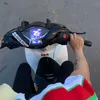 p_c_hau2000
