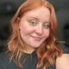 marisavanilla