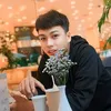 tranquoccuong81