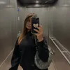 paloma_evn