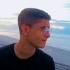 daniel_parras