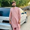 syedarslanbukhari313