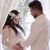hadil farah@