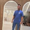 abuyounis443