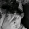 aguero_2507