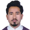 cvpurush