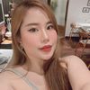 jiji_jintapa7