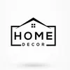 Home Decoration