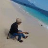 haikal_d_vid